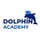 Academy Dolphin