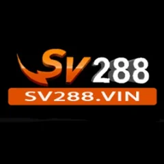 vin  SV288