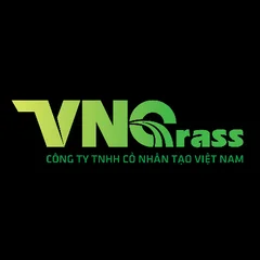 Việt Nam Công Ty TNHH Cỏ Nhân Tạo