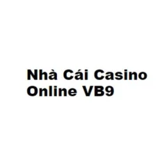 casinoonline VBchin