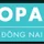 Top Đồng Nai AZ