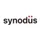 Synodus  Official