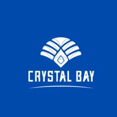 Group Crystal Bay