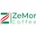 Coffee ZeMor