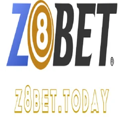 Today Zbet