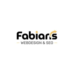 N SEO Fabians Webdesign