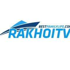Rakhoi  TV