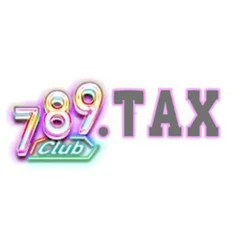 tax club