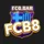 FCB Bar
