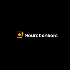 Neurobonkers Danh bai an tien
