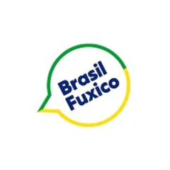 Fuxico Brasil
