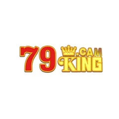 cam king