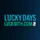 LuckyDays  Luck88th