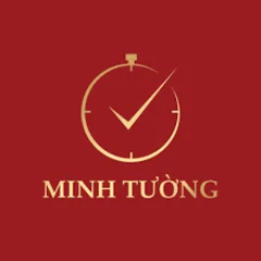 Cửa hàng đồng hồ chính hãng Minh Tường