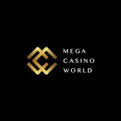 World Mega Casino