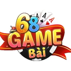 68  GAME BÀI