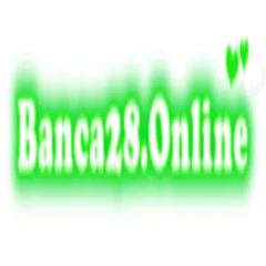 online Banca
