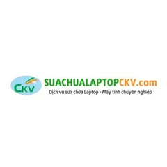 Sửa Chữa Laptop CKV Bắc Ninh