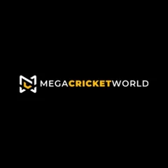 World Mega Cricket