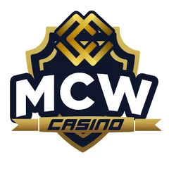 Mexico MCW casino