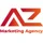 AZ  Agency Marketing