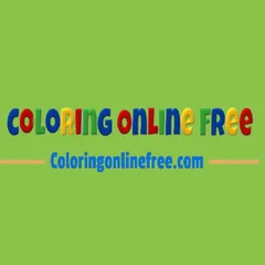 Free Coloring Online