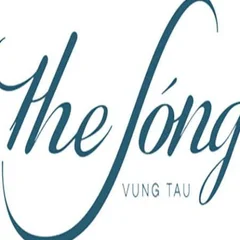 The Sóng Vũng Tàu