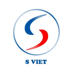 Decor S Việt