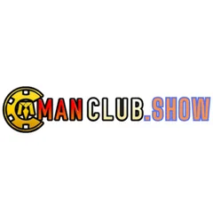 Show Manclub