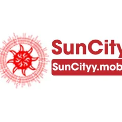 Suncity mobi