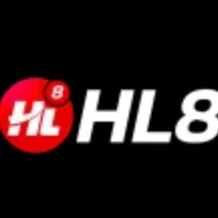 HL8  Casino