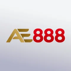 AE888  GDN