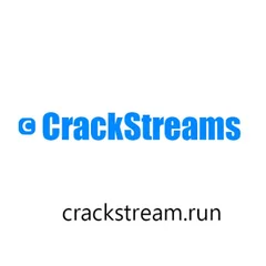 run crackstreams