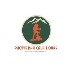 Cave Tours Phong Nha
