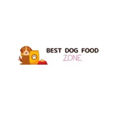 Best Dog Food Zone