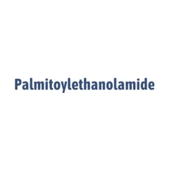 Supplement Palmitoylethanolamide