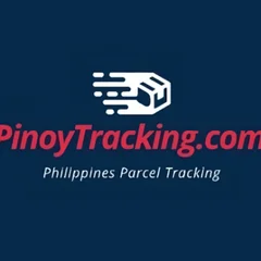 Philippines Tracking PinoyTracking