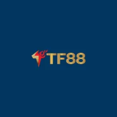 TF 88 Pro