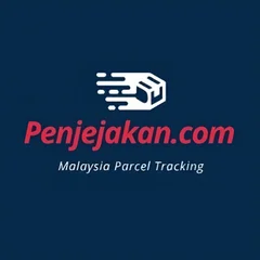 Tracking Penjejakan Malaysia