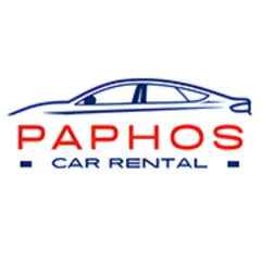 Paphos Car Rental