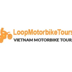 Loop Motorbike Tours