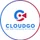 CloudGO Giải pháp chuyển đổi số tinh gọn