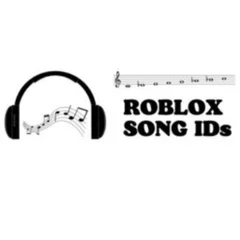 on Roblox ID for Music