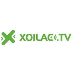 TV Xoilac