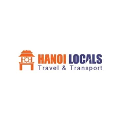 Travel Hanoi Locals