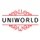 Uniworld Đồng Phục