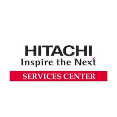 Noi Hitachi center Ha