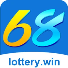 lottery Win