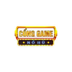nohu cong game