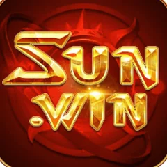 Trang web Tải Sun win Chính Thức Sunwin